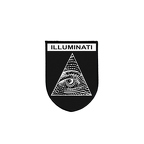 PBLVE 6690 illuminati