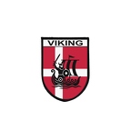 PBLVE 6700 viking dk