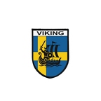 PBLVE 6701 viking suede