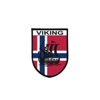 PBLVE 6703 viking norvege