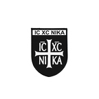 PBLVE 6704 ic ca nika