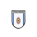PBLVE 6705 chaldean