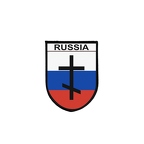 PBLVE 6707 russiacros