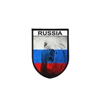 PBLVE 6708 russiaours