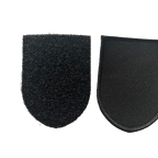 IMG 0785-removebg-preview