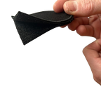 IMG 0780-removebg-preview