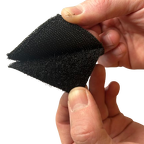 IMG 0779-removebg-preview (1)