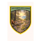r10398 landes
