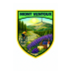 r10399 mont ventoux