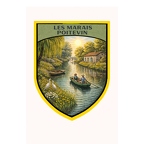 r10402 marais poitevin