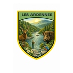 r10403 ardennes