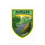 r10404 alpilles