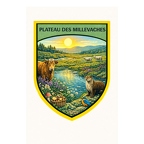r10405 Millevaches