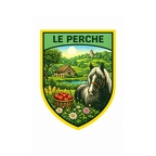 r10407 perche