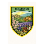 r10412 luberon