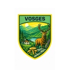 r10413 vosges