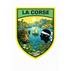 r10414 corse