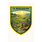 r10416 beaujolais
