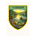 r10418 sologne