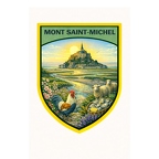 r10420 mont st michel