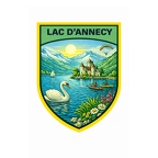 r10422 lac d'annecy