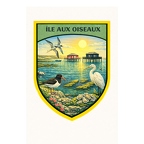 r10423 ile aux oiseaux