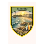 r10424 biarritz