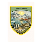 r10425 kerguelen