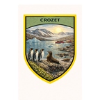 r10426 crozet
