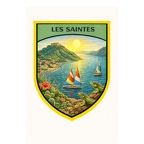 r10429 les saintes