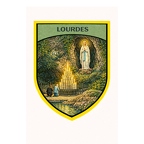 r10439 lourdes