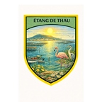 r10441 etang de thau