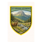 r10448 grand veymont
