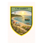r10456  Cap Ferret