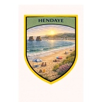 r10489 hendaye