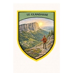 r10508 glandasse