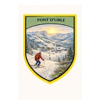 r10511 font d'urle
