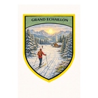 r10512 grand echaillon