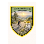 r10516 col des limouches
