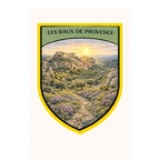 r10519 baux de provence