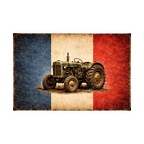 r10384 tracteurfrvtg