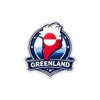 r10387 logogreenland