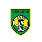 r10388 vercors