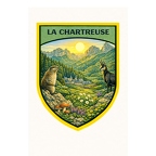 r10389 chartreuse