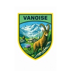 r10390 vanoise