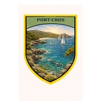 r10391 port cros