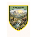 r10392 pyrenees