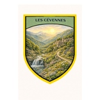 r10393 cevennes
