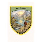 r10394 ecrins