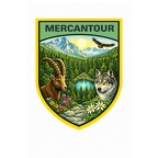 r10395 mercantour